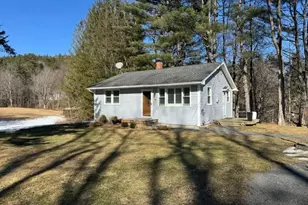 14 E Harmony Rd, Charlemont, MA 01339 - Photo 1