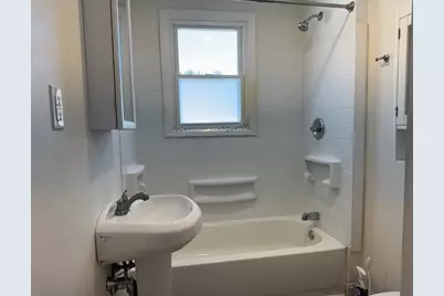 14 E Harmony Rd, Charlemont, MA 01339 - Photo 14