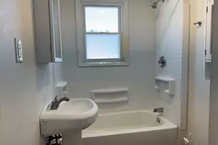 14 E Harmony Rd, Charlemont, MA 01339 - Photo 14