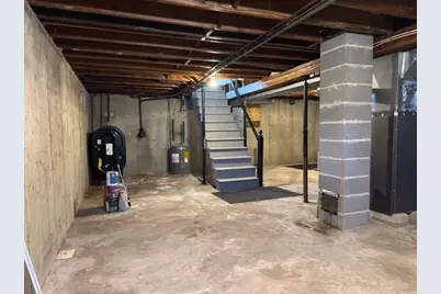 14 E Harmony Rd, Charlemont, MA 01339 - Photo 22