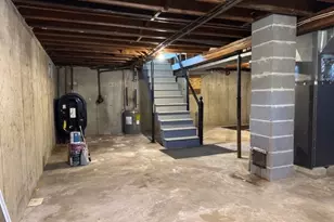 14 E Harmony Rd, Charlemont, MA 01339 - Photo 22