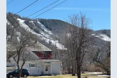 14 E Harmony Rd, Charlemont, MA 01339 - Photo 24