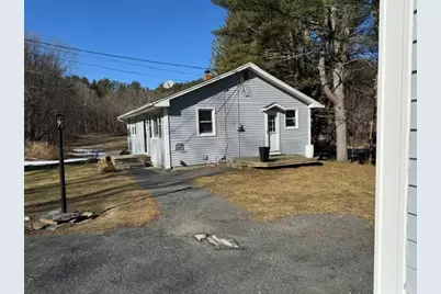 14 E Harmony Rd, Charlemont, MA 01339 - Photo 4