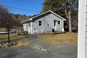 14 E Harmony Rd, Charlemont, MA 01339 - Photo 4