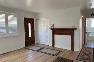 14 E Harmony Rd, Charlemont, MA 01339 - Photo 10