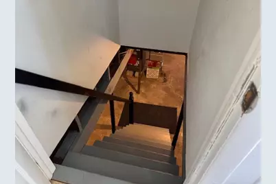 14 E Harmony Rd, Charlemont, MA 01339 - Photo 16