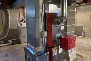 14 E Harmony Rd, Charlemont, MA 01339 - Photo 20