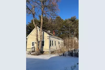 6 Wheeler Drive, Shirley, MA 01464 - Photo 2