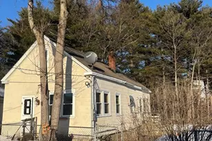 6 Wheeler Dr, Shirley, MA 01464 - Photo 2