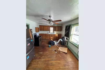 6 Wheeler Drive, Shirley, MA 01464 - Photo 6