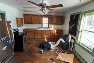 6 Wheeler Dr, Shirley, MA 01464 - Photo 6