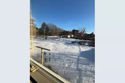 6 Wheeler Drive, Shirley, MA 01464 - Photo 4