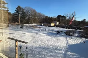 6 Wheeler Dr, Shirley, MA 01464 - Photo 4