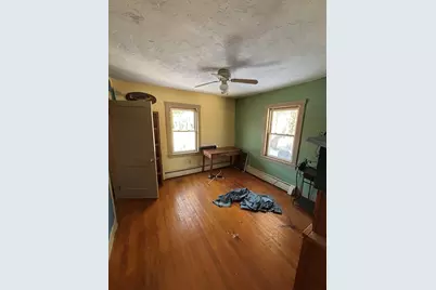 6 Wheeler Drive, Shirley, MA 01464 - Photo 8