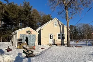 6 Wheeler Dr, Shirley, MA 01464 - Photo 1