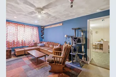 3 Kearsarge Avenue, Woburn, MA 01801 - Photo 16