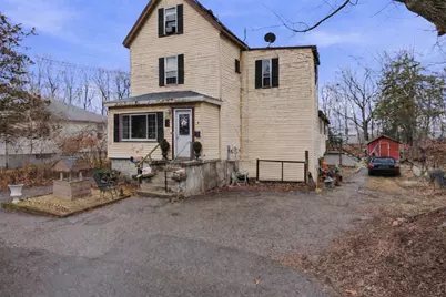 3 Kearsarge Avenue, Woburn, MA 01801 - Photo 2