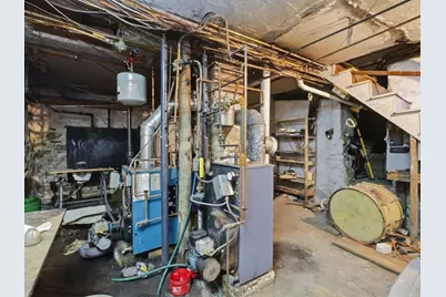 3 Kearsarge Avenue, Woburn, MA 01801 - Photo 36