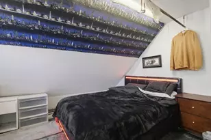 3 Kearsarge Ave, Woburn, MA 01801 - Photo 32