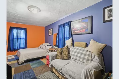 3 Kearsarge Avenue, Woburn, MA 01801 - Photo 34