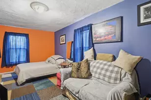 3 Kearsarge Ave, Woburn, MA 01801 - Photo 34