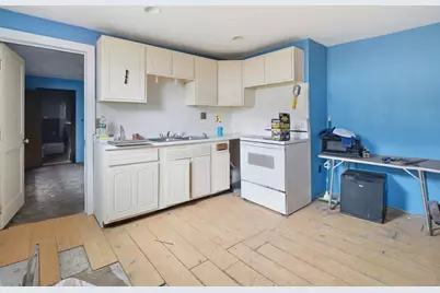 3 Kearsarge Avenue, Woburn, MA 01801 - Photo 24