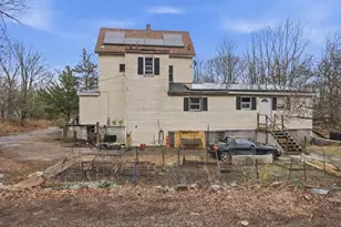 3 Kearsarge Ave, Woburn, MA 01801 - Photo 6