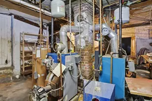 3 Kearsarge Ave, Woburn, MA 01801 - Photo 38