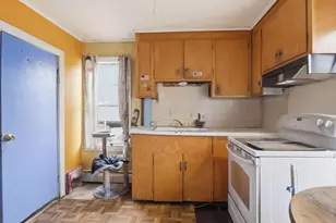 3 Kearsarge Ave, Woburn, MA 01801 - Photo 28