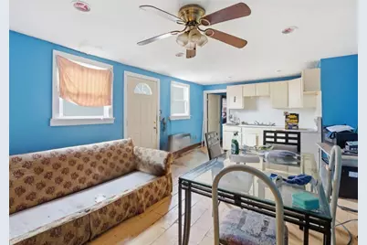3 Kearsarge Avenue, Woburn, MA 01801 - Photo 22