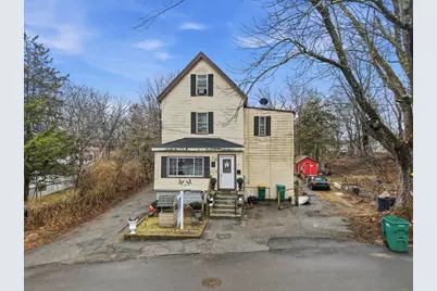 3 Kearsarge Avenue, Woburn, MA 01801 - Photo 1