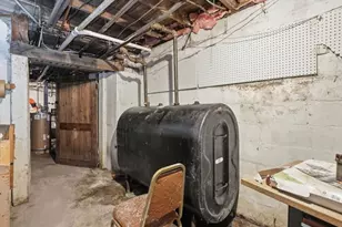 3 Kearsarge Ave, Woburn, MA 01801 - Photo 40