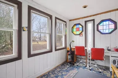 3 Kearsarge Avenue, Woburn, MA 01801 - Photo 10