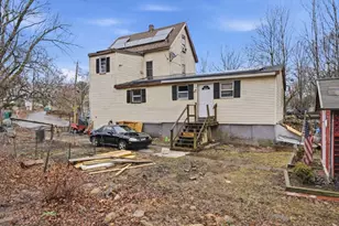 3 Kearsarge Ave, Woburn, MA 01801 - Photo 4