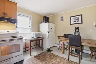 3 Kearsarge Ave, Woburn, MA 01801 - Photo 30