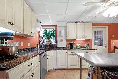 8 Nancy Street, Fairhaven, MA 02719 - Photo 22