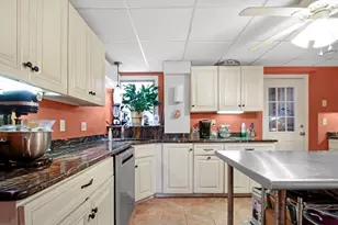 8 Nancy St, Fairhaven, MA 02719 - Photo 22