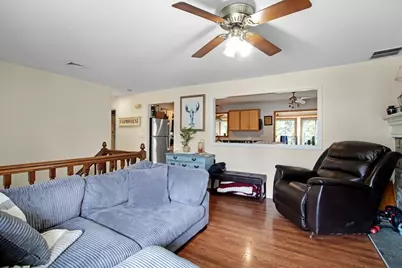 8 Nancy Street, Fairhaven, MA 02719 - Photo 6