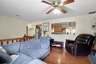 8 Nancy St, Fairhaven, MA 02719 - Photo 6