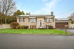 8 Nancy St, Fairhaven, MA 02719 - Photo 34