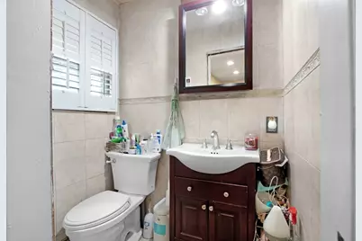 8 Nancy Street, Fairhaven, MA 02719 - Photo 14