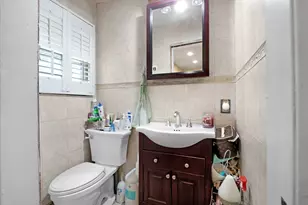 8 Nancy St, Fairhaven, MA 02719 - Photo 14