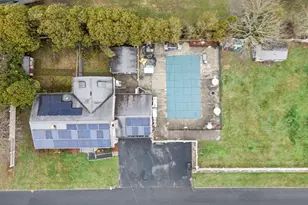 8 Nancy St, Fairhaven, MA 02719 - Photo 30