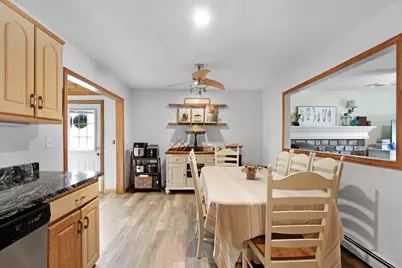 8 Nancy Street, Fairhaven, MA 02719 - Photo 8