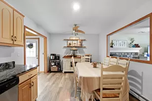 8 Nancy St, Fairhaven, MA 02719 - Photo 8