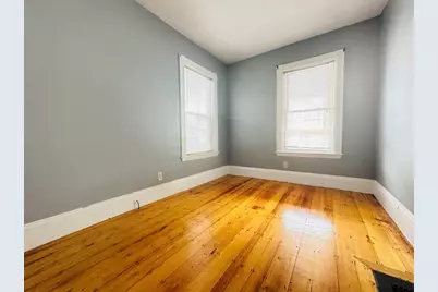 39 Cushman Rd #1, Boston, MA 02135 - Photo 8