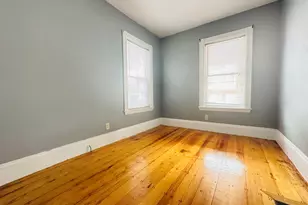 39 Cushman Rd, Boston, MA 02135 - Photo 8