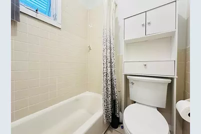 39 Cushman Rd #1, Boston, MA 02135 - Photo 10