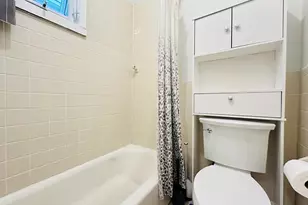 39 Cushman Rd, Boston, MA 02135 - Photo 10