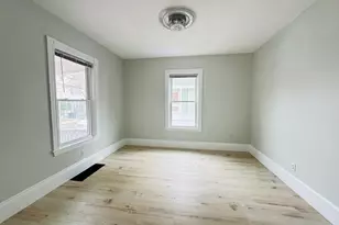39 Cushman Rd, Boston, MA 02135 - Photo 2